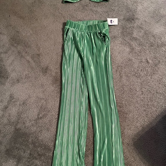 Mermaid 🧜‍♀️ Set 💚 - Picture 7 of 7